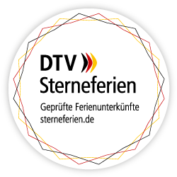 DTV Sterneferien